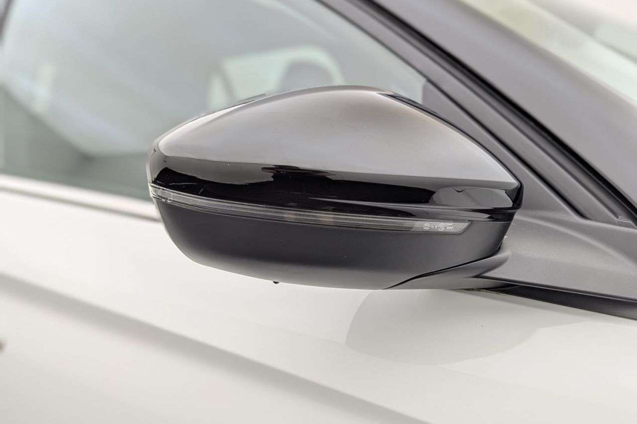 2022 VAUXHALL CORSA 2022 VAUXHALL CORSA