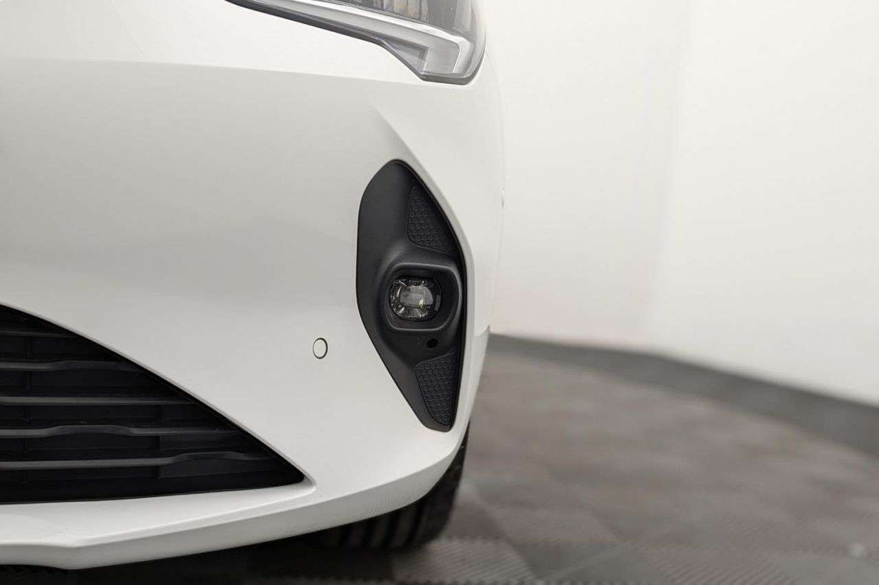 2022 VAUXHALL CORSA 2022 VAUXHALL CORSA