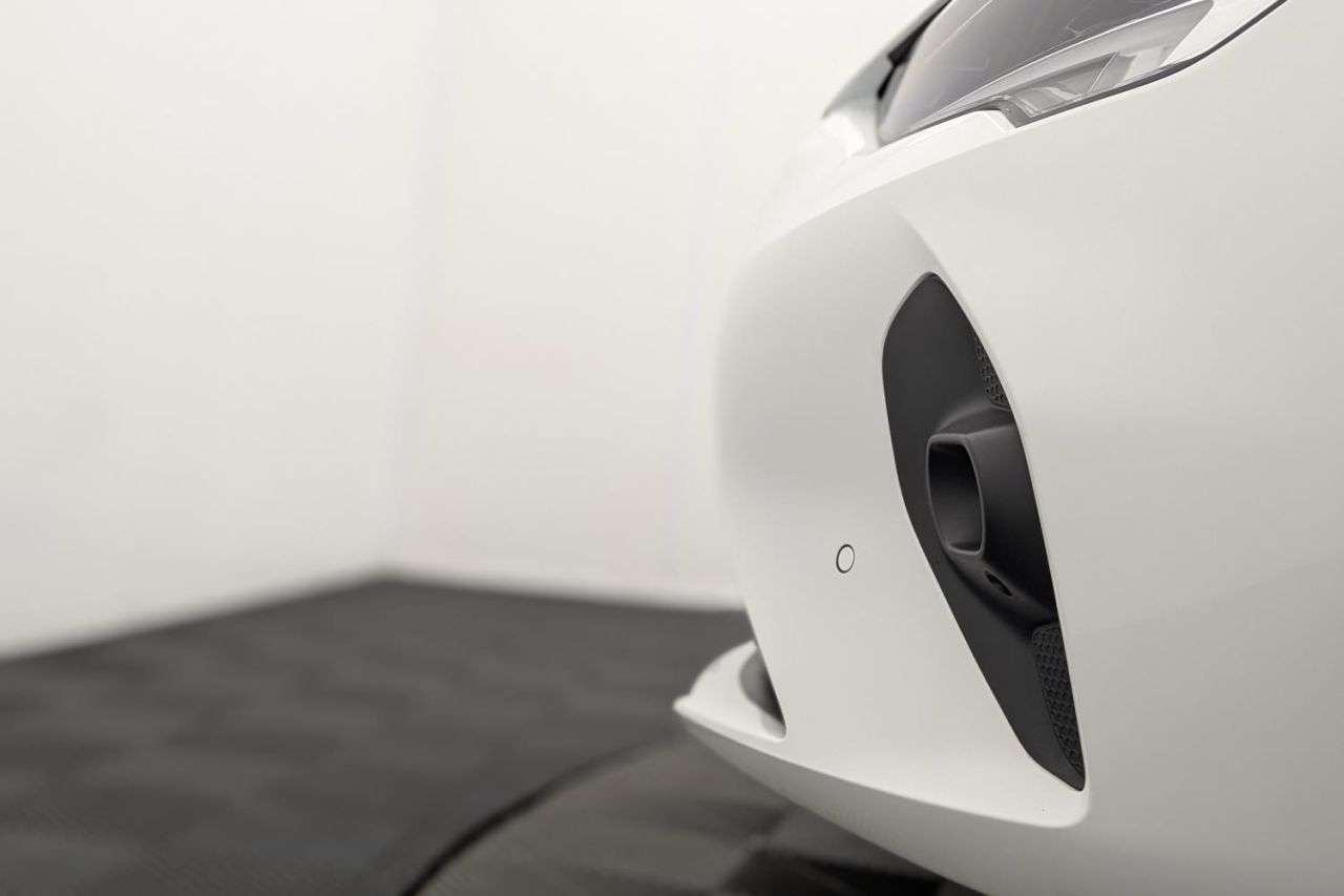 2022 VAUXHALL CORSA 2022 VAUXHALL CORSA