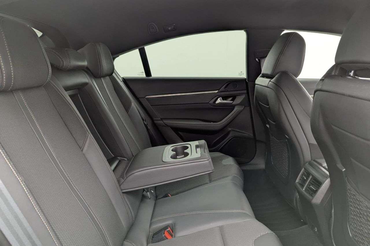 2021 PEUGEOT 508 2021 PEUGEOT 508