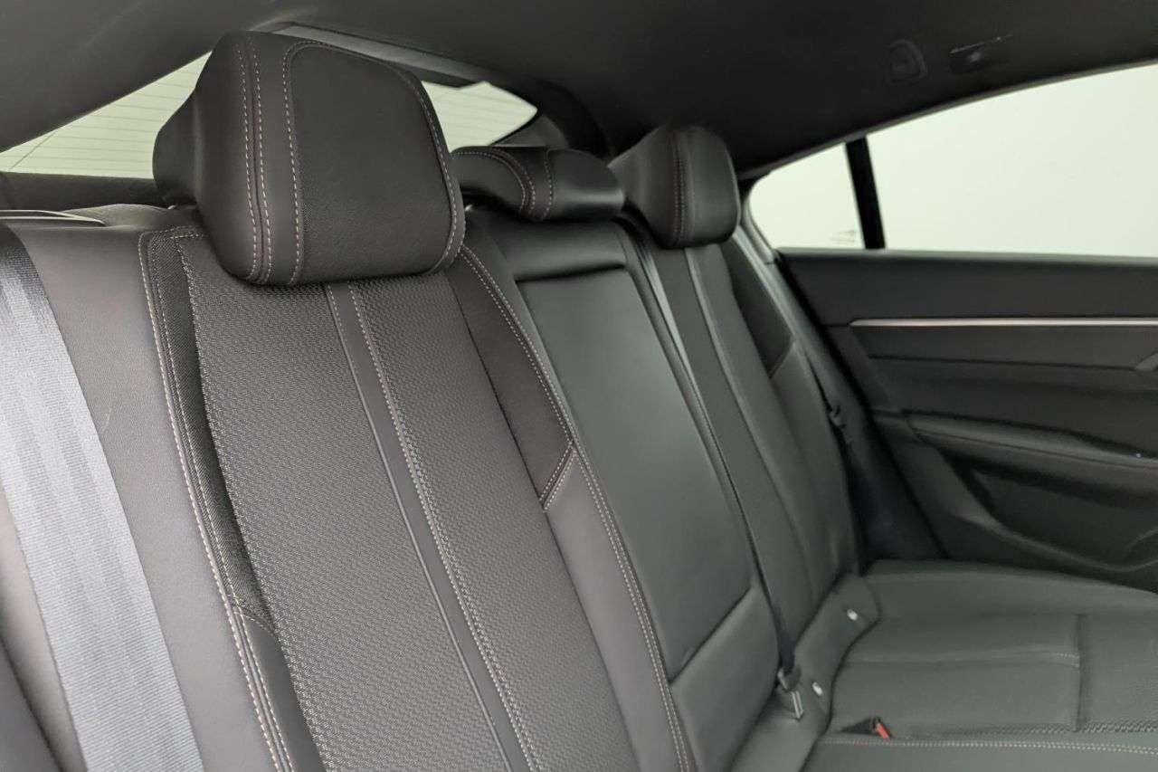 2021 PEUGEOT 508 2021 PEUGEOT 508