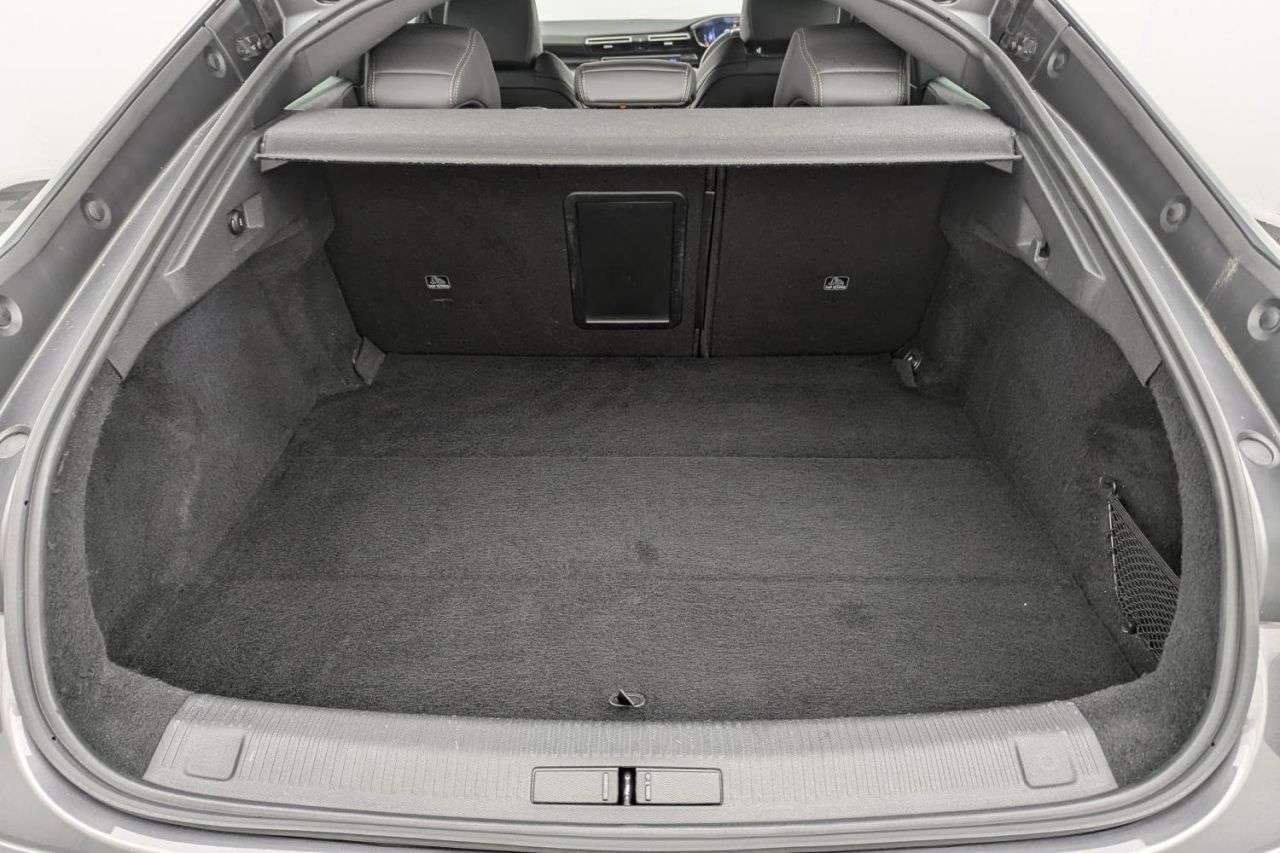 2021 PEUGEOT 508 2021 PEUGEOT 508