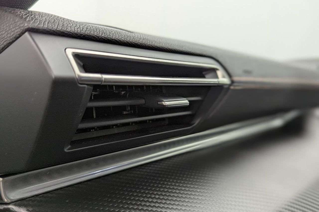 2021 PEUGEOT 508 2021 PEUGEOT 508