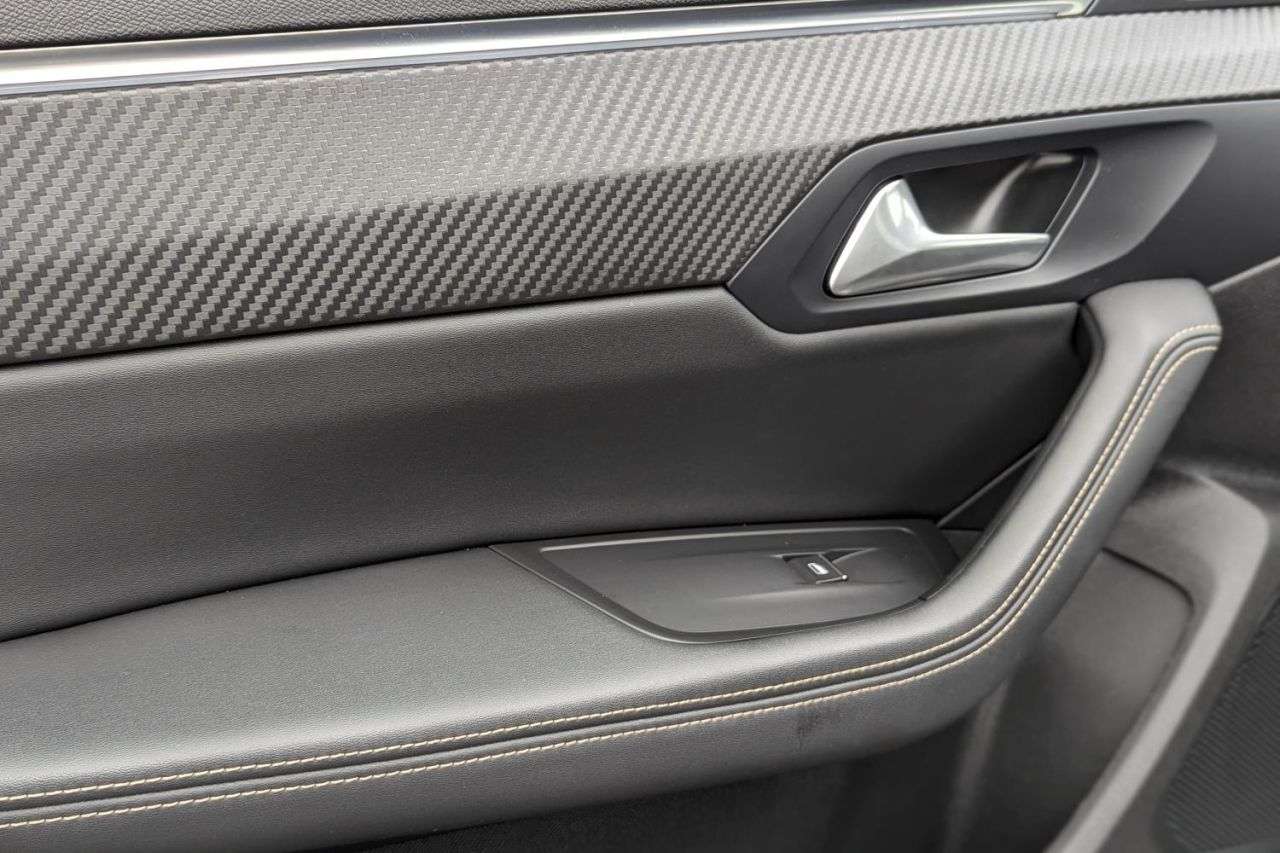 2021 PEUGEOT 508 2021 PEUGEOT 508