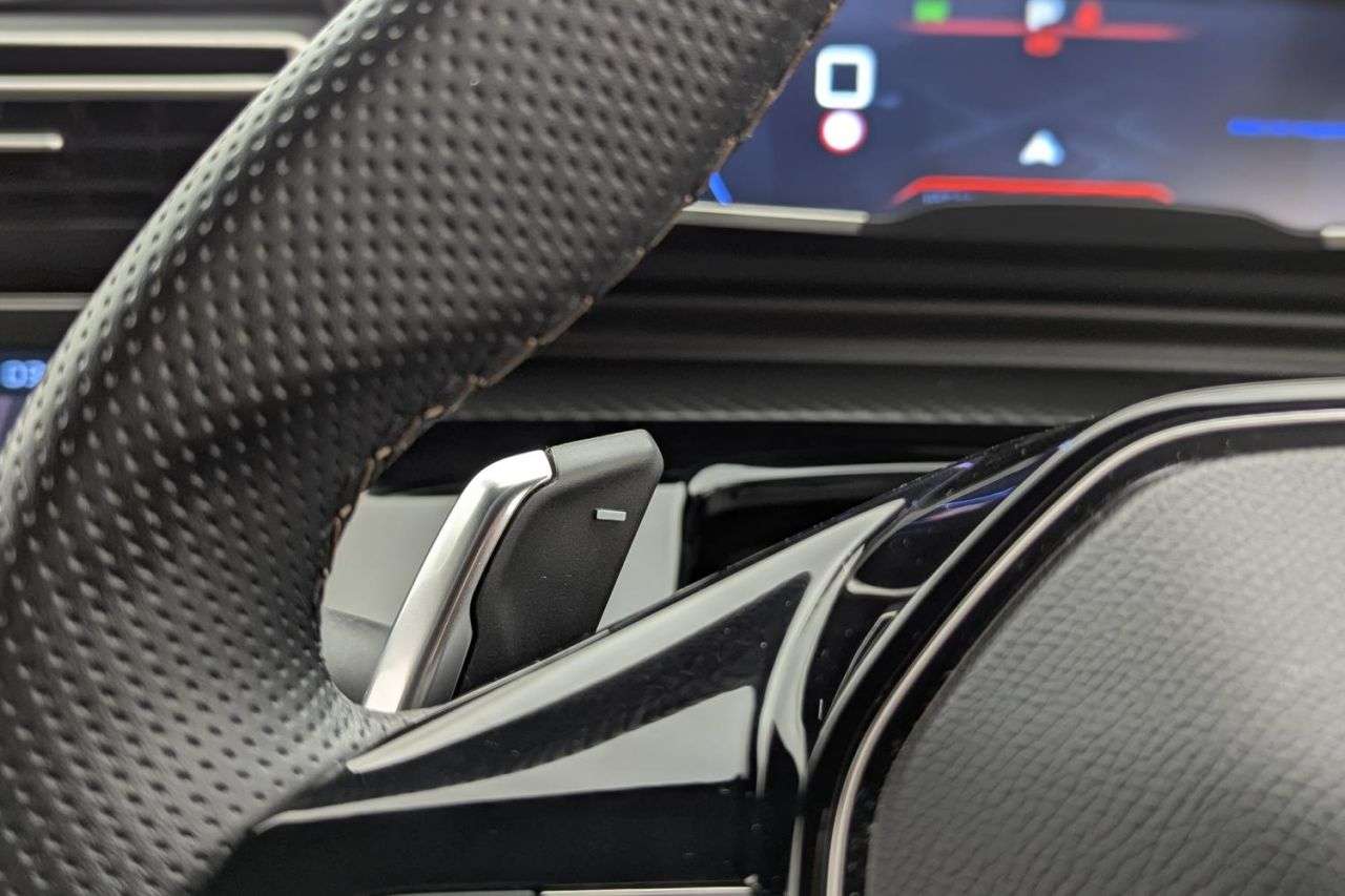 2021 PEUGEOT 508 2021 PEUGEOT 508