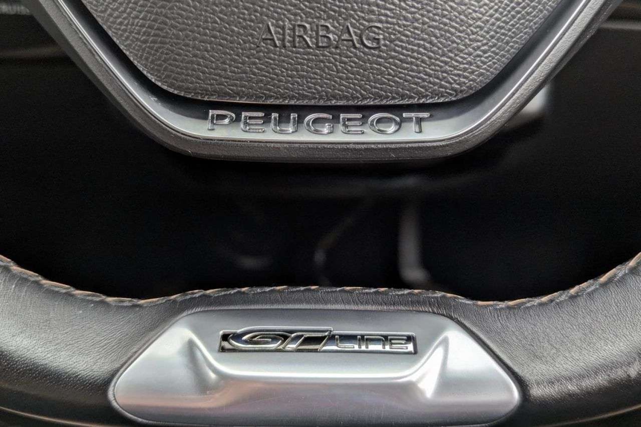 2021 PEUGEOT 508 2021 PEUGEOT 508