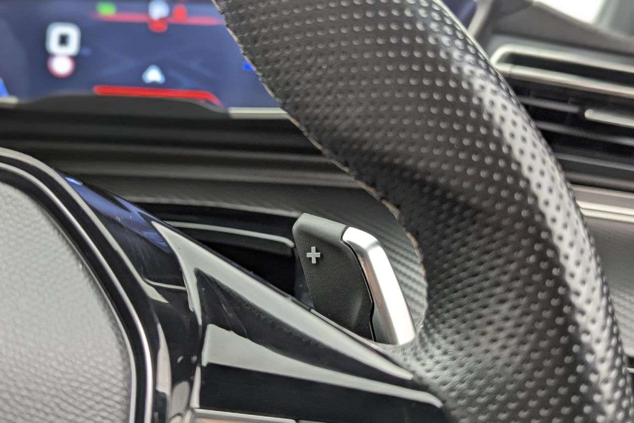 2021 PEUGEOT 508 2021 PEUGEOT 508