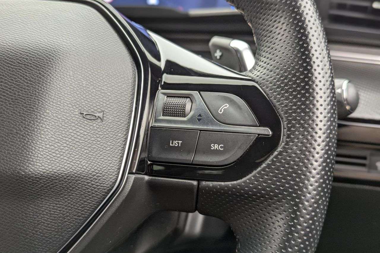 2021 PEUGEOT 508 2021 PEUGEOT 508