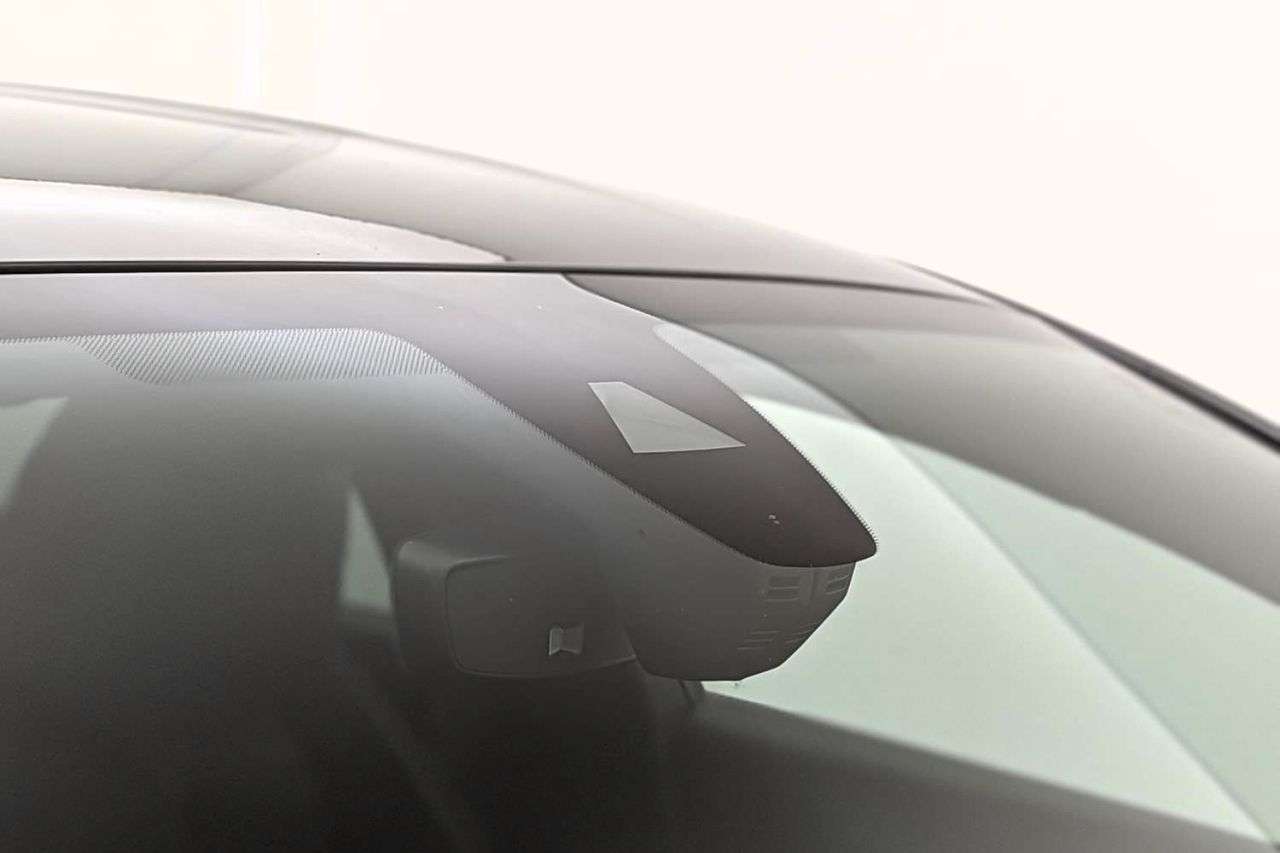 2021 PEUGEOT 508 2021 PEUGEOT 508
