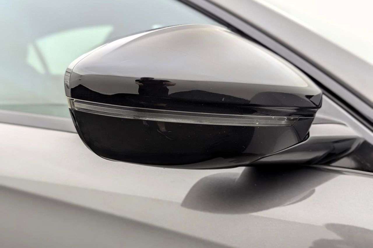 2021 PEUGEOT 508 2021 PEUGEOT 508