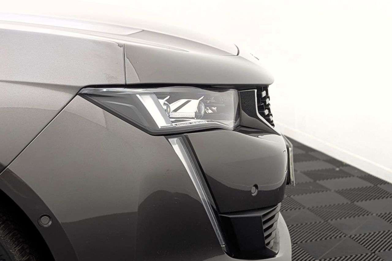 2021 PEUGEOT 508 2021 PEUGEOT 508
