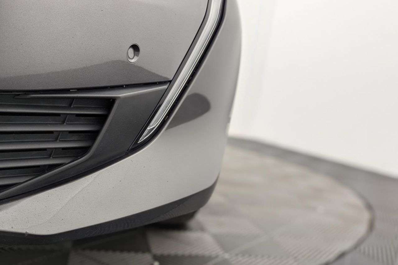 2021 PEUGEOT 508 2021 PEUGEOT 508