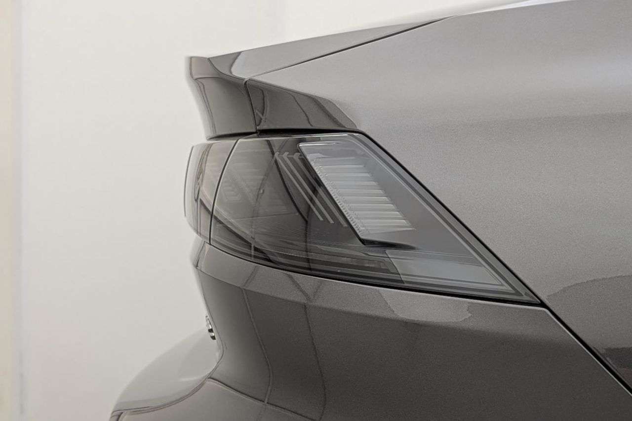 2021 PEUGEOT 508 2021 PEUGEOT 508