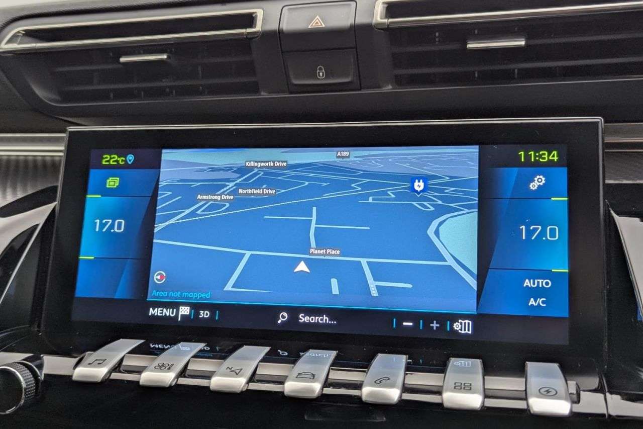 2021 PEUGEOT 508 2021 PEUGEOT 508