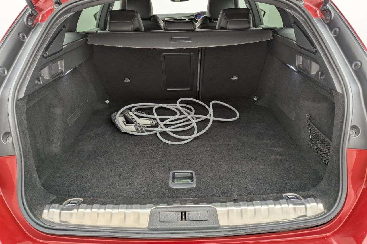 2023 PEUGEOT 508 SW 2023 PEUGEOT 508 SW
