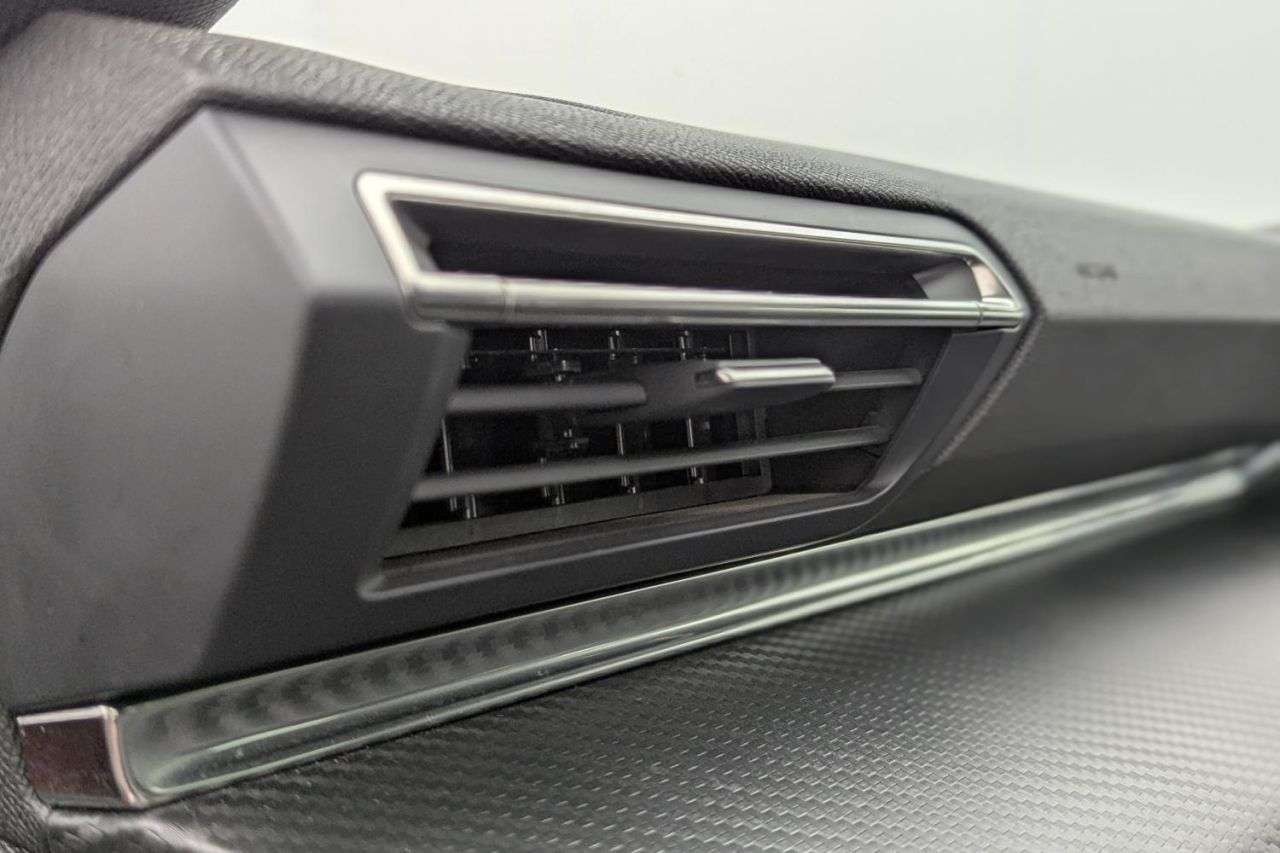2023 PEUGEOT 508 SW 2023 PEUGEOT 508 SW