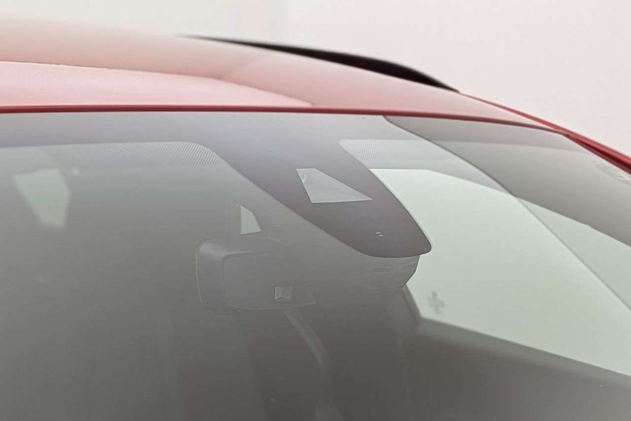 2023 PEUGEOT 508 SW 2023 PEUGEOT 508 SW
