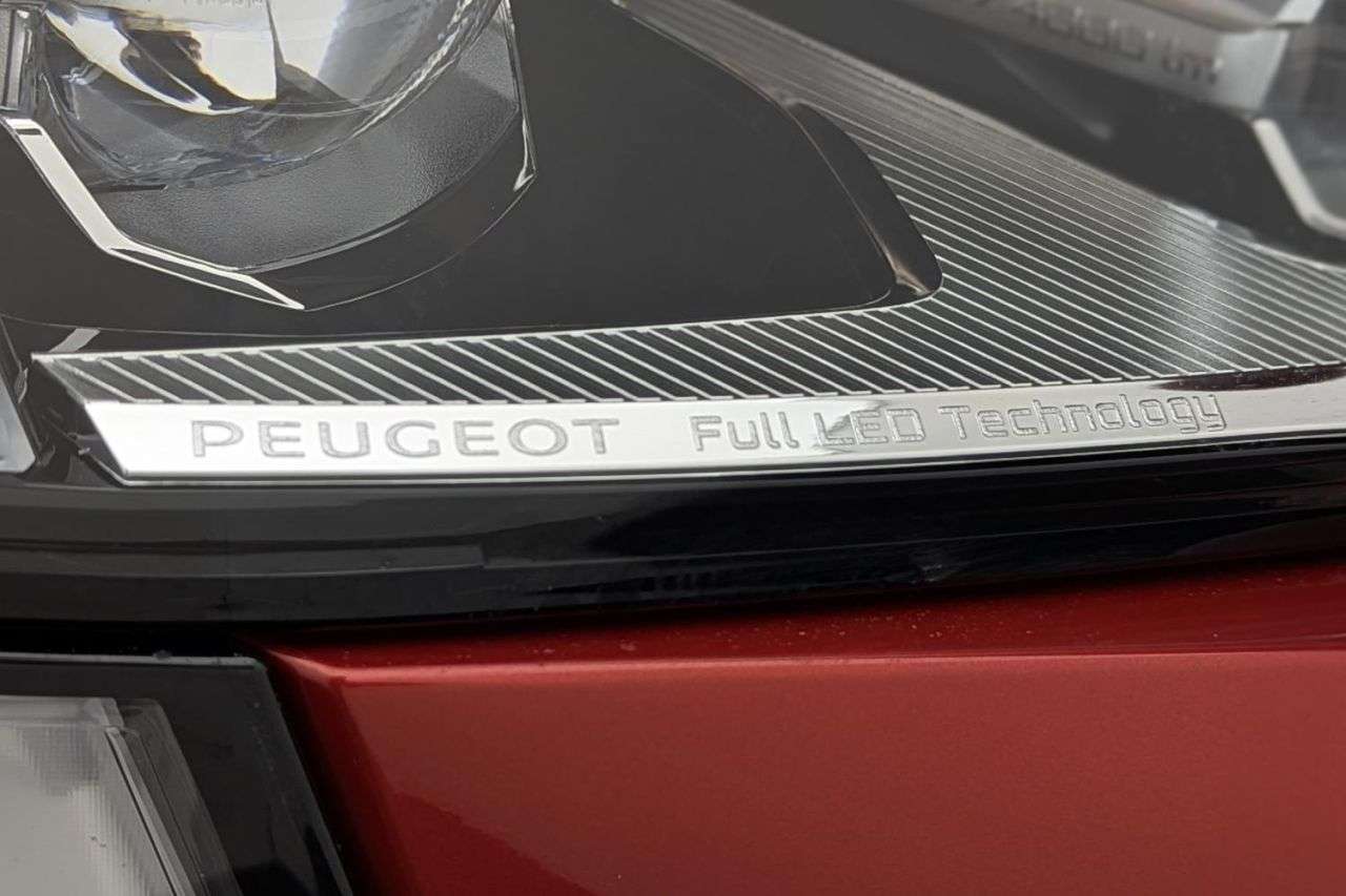 2023 PEUGEOT 508 SW 2023 PEUGEOT 508 SW