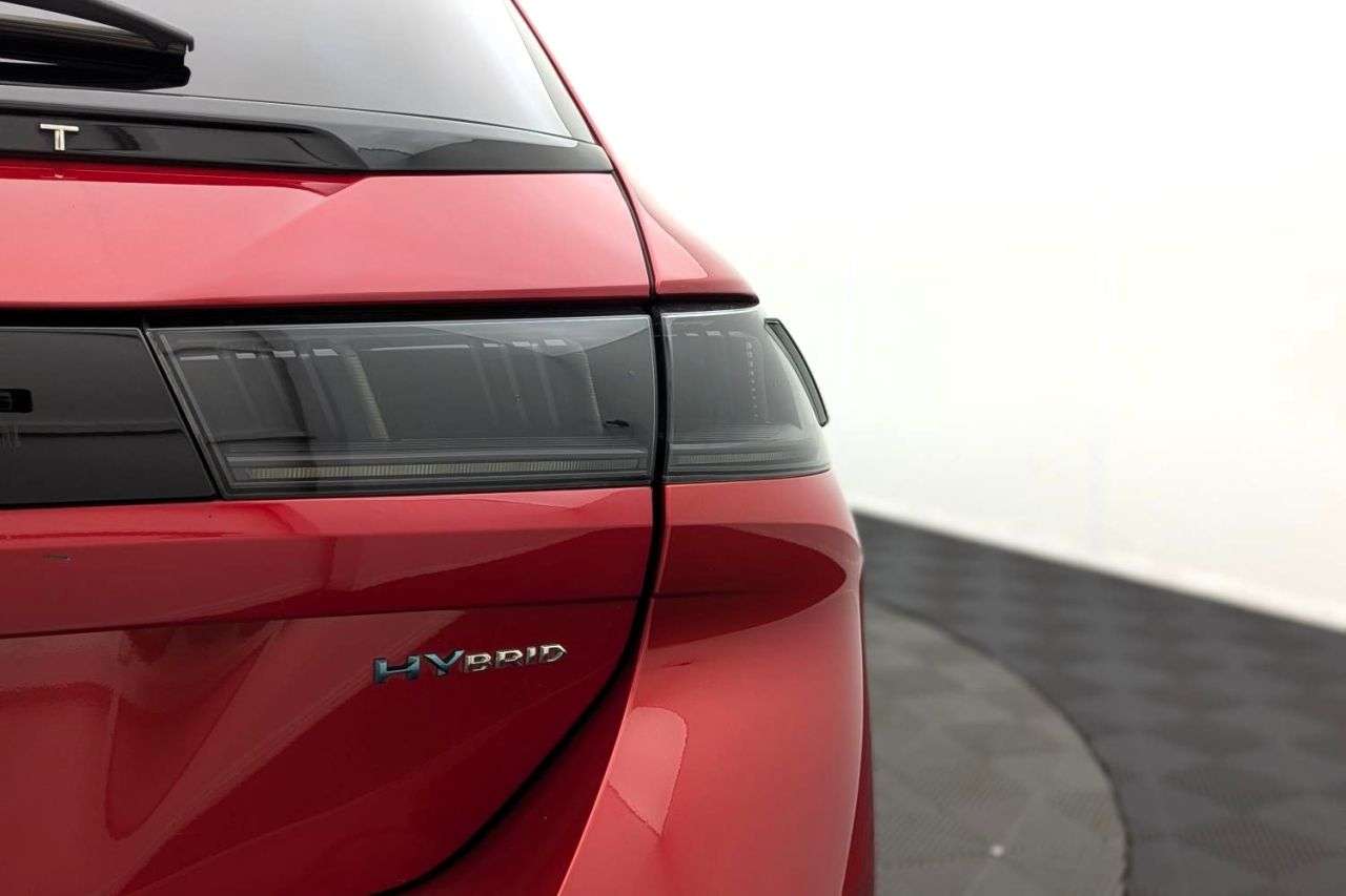2023 PEUGEOT 508 SW 2023 PEUGEOT 508 SW