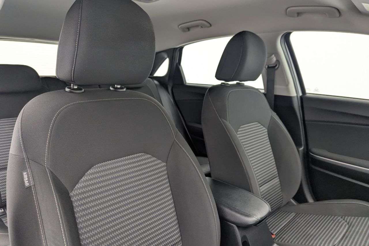 2023 KIA CEED 2023 KIA CEED