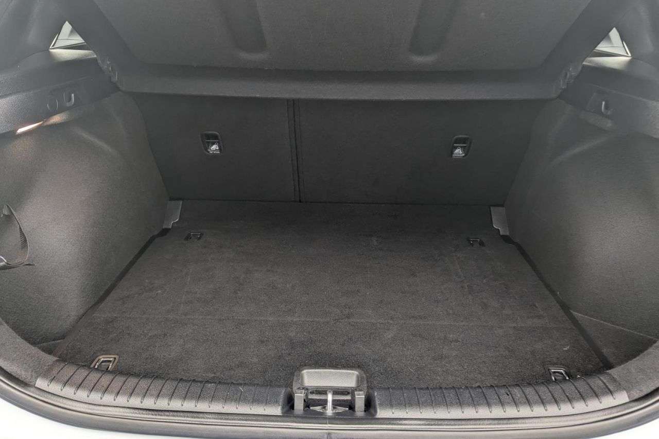 2023 KIA CEED 2023 KIA CEED