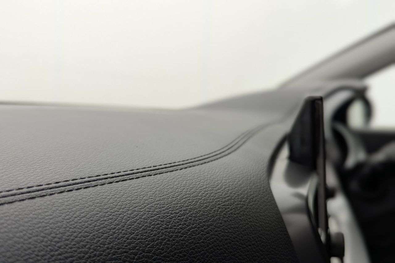 2023 KIA CEED 2023 KIA CEED