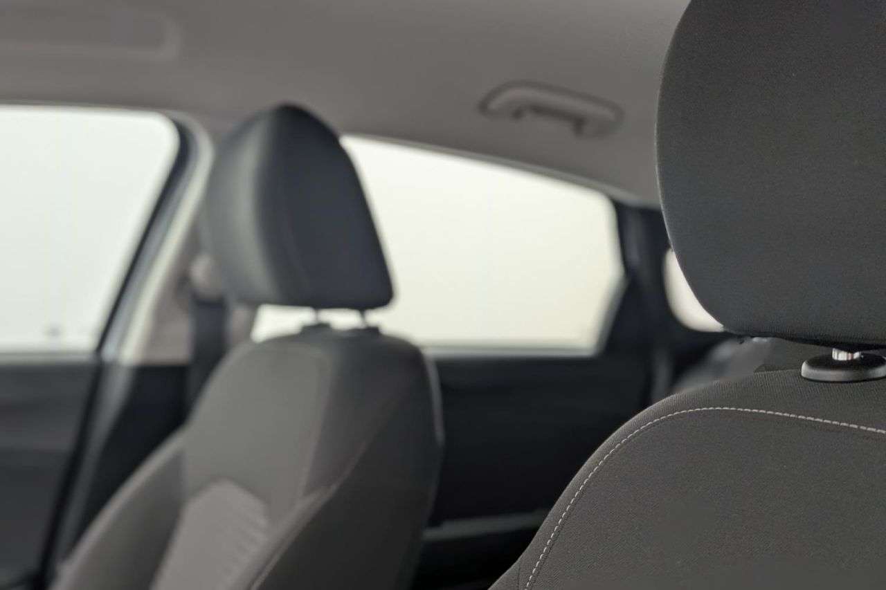 2023 KIA CEED 2023 KIA CEED