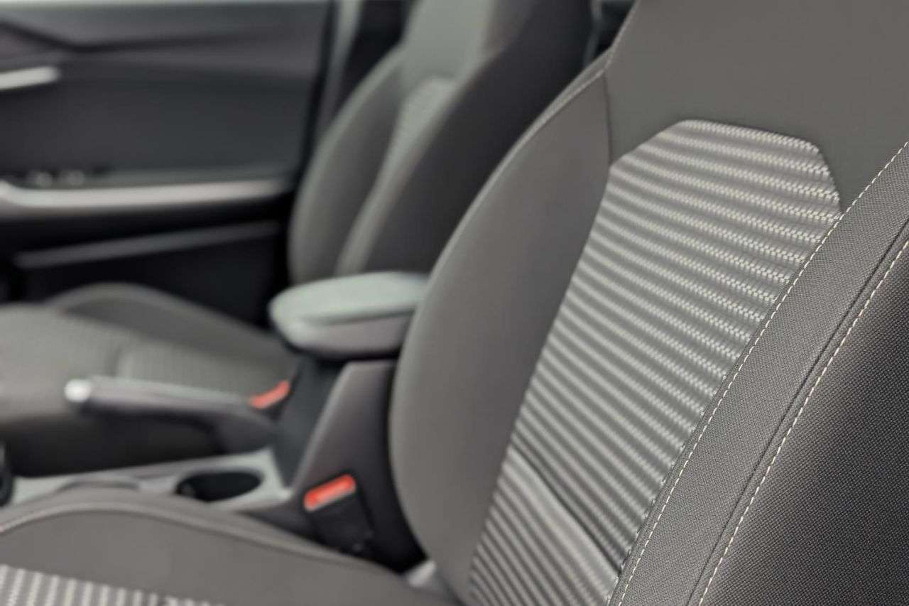 2023 KIA CEED 2023 KIA CEED