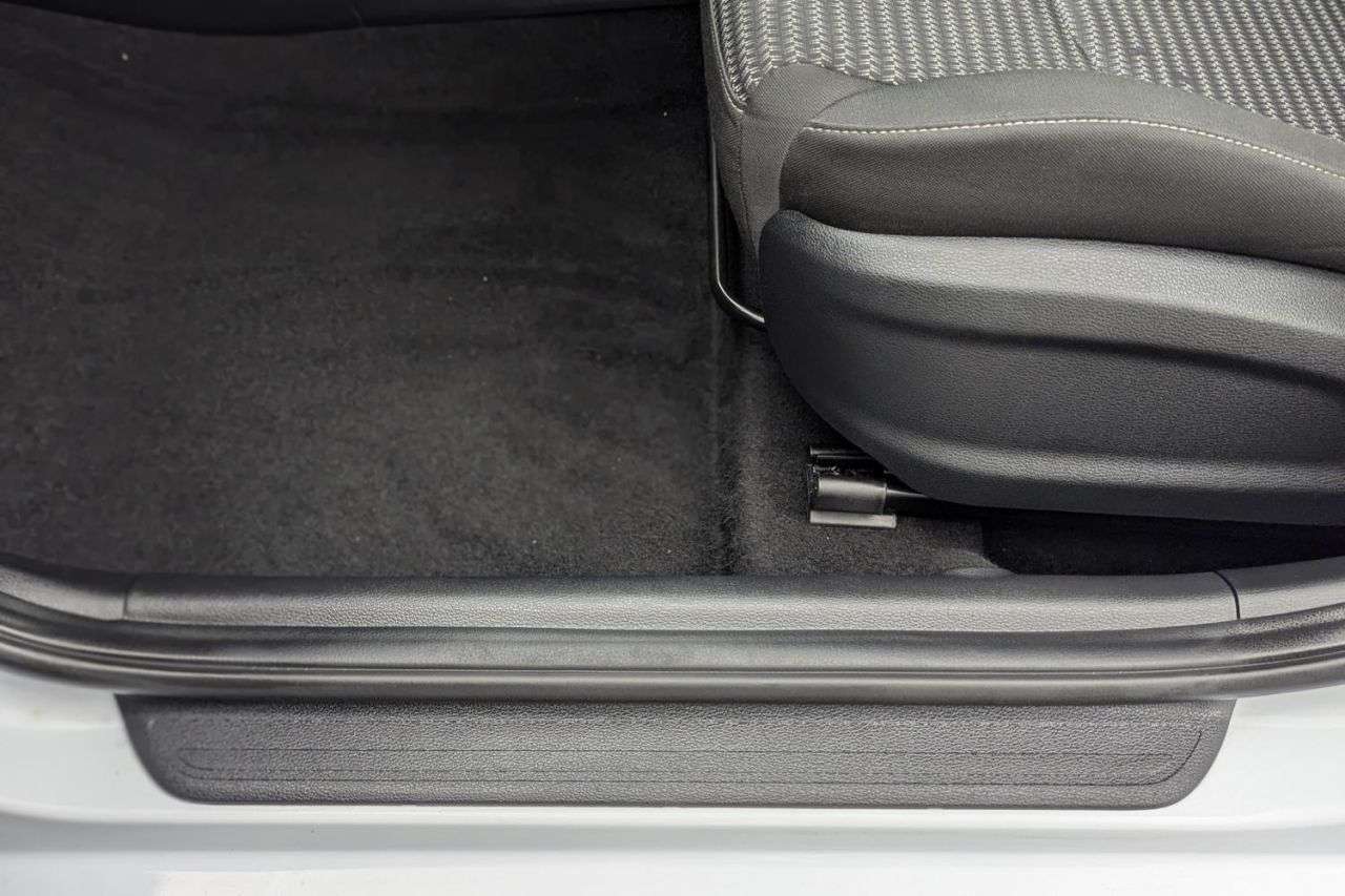 2023 KIA CEED 2023 KIA CEED