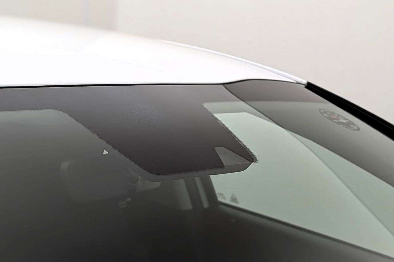 2023 KIA CEED 2023 KIA CEED
