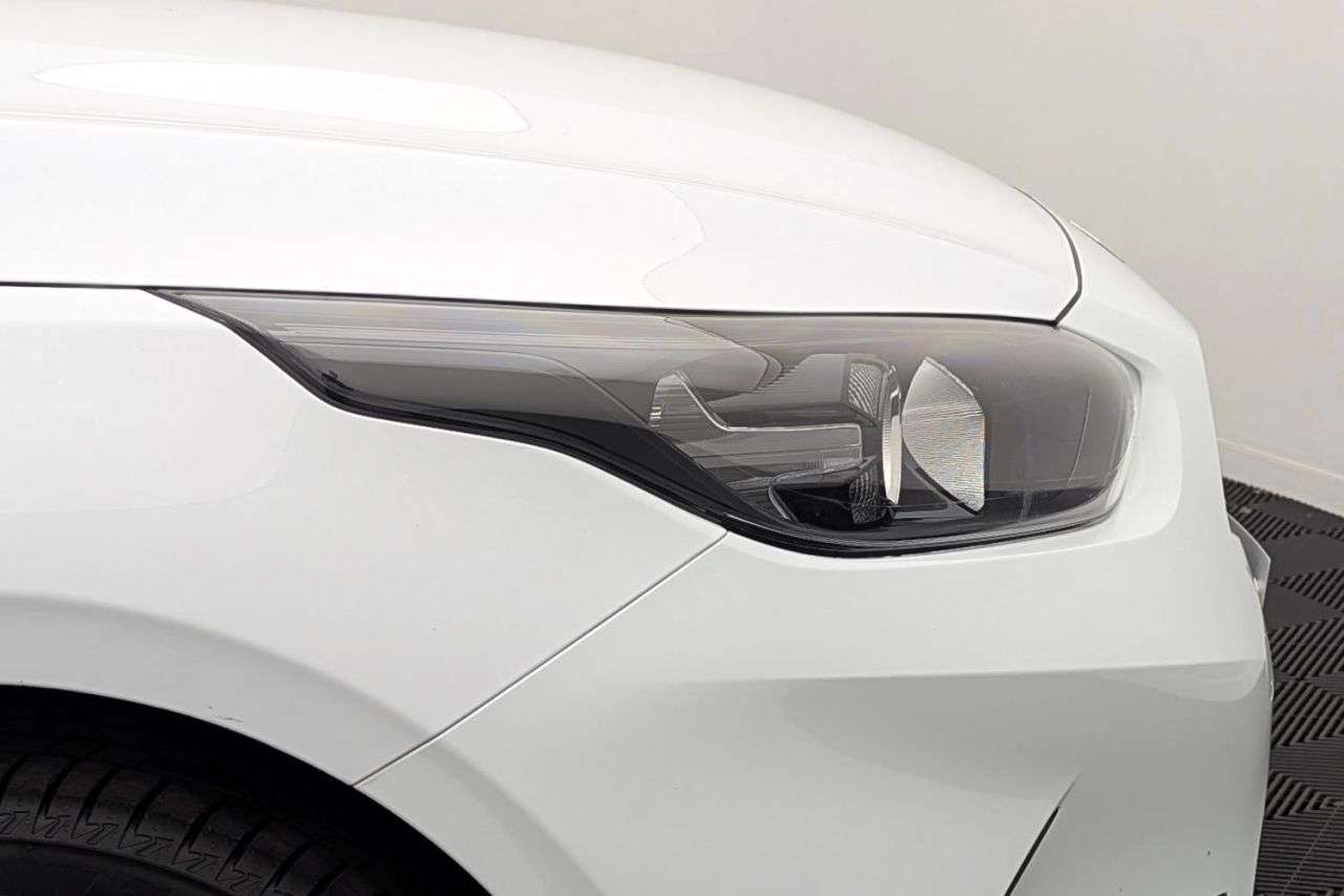 2023 KIA CEED 2023 KIA CEED