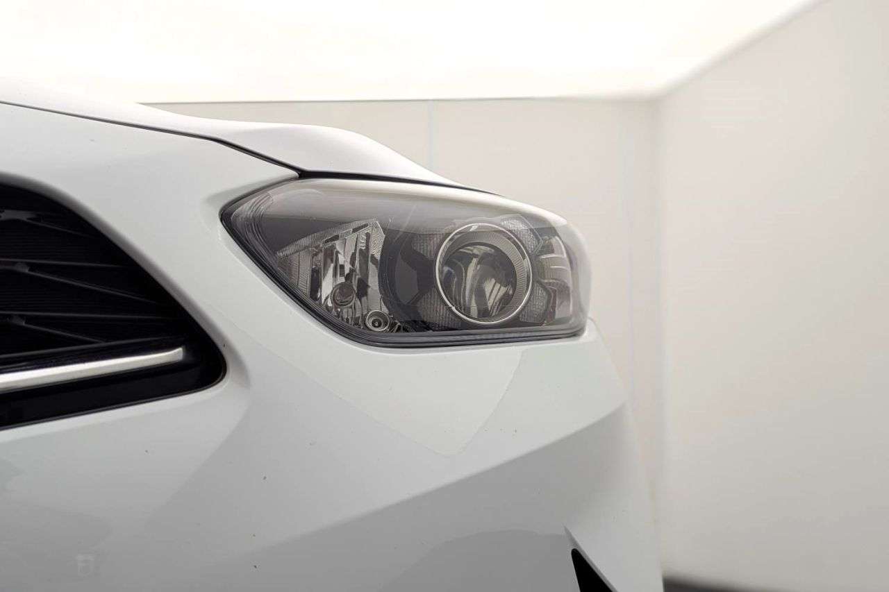 2023 KIA CEED 2023 KIA CEED