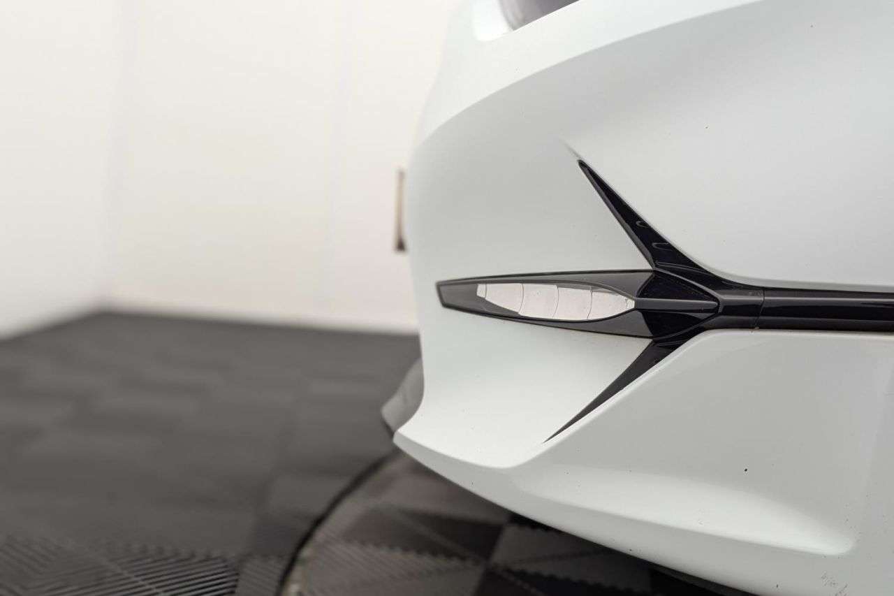 2023 KIA CEED 2023 KIA CEED