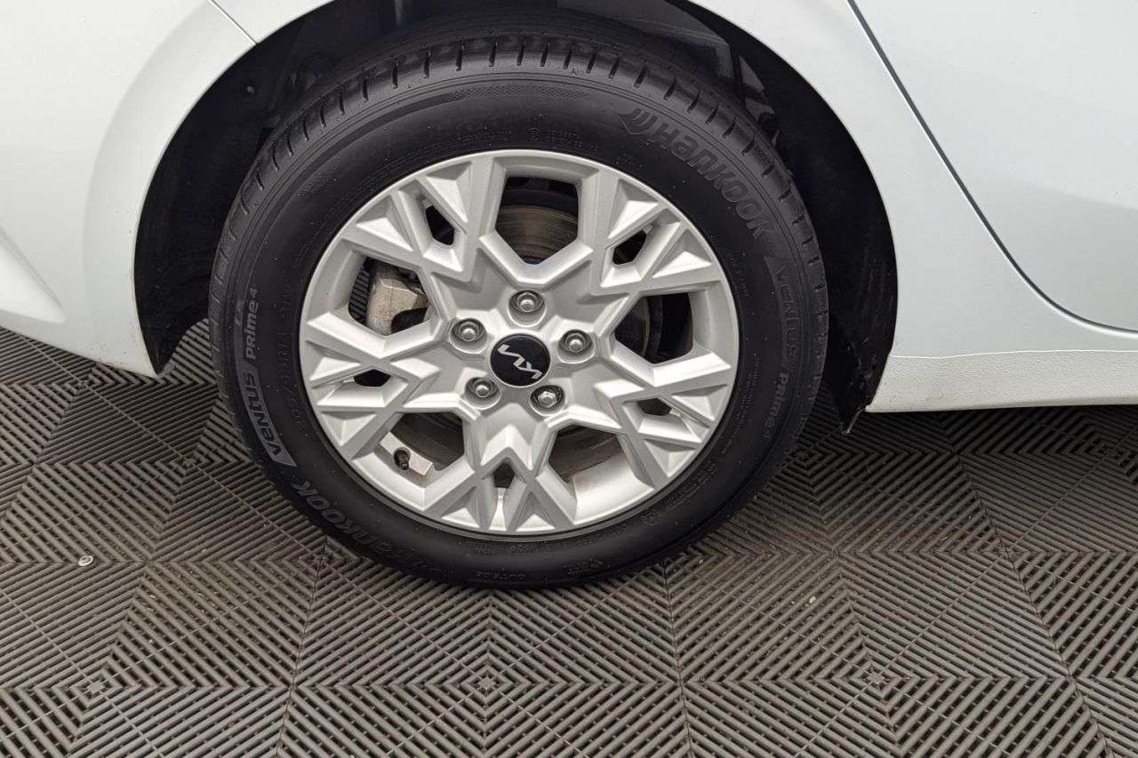 2023 KIA CEED 2023 KIA CEED