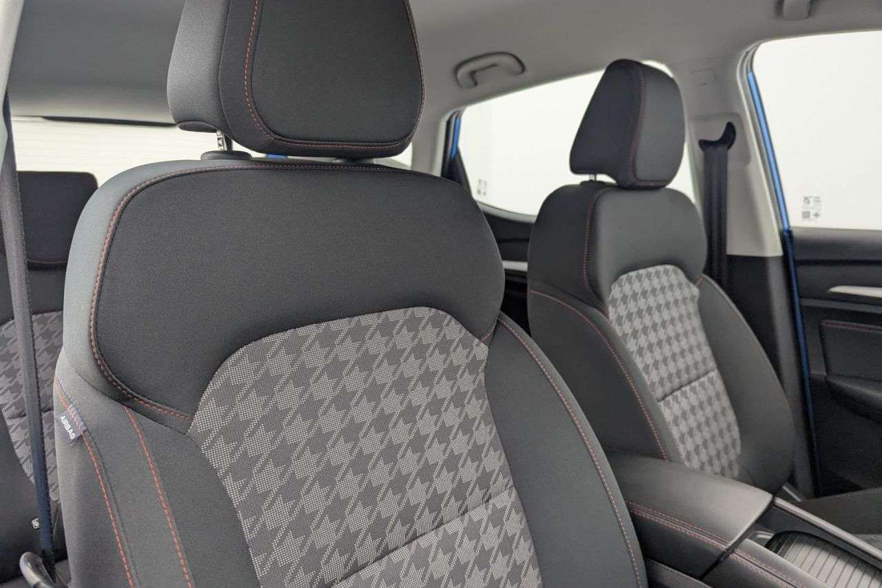 2022 MG MG ZS 2022 MG MG ZS