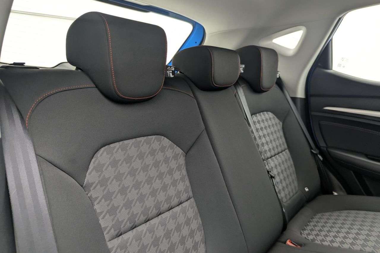 2022 MG MG ZS 2022 MG MG ZS