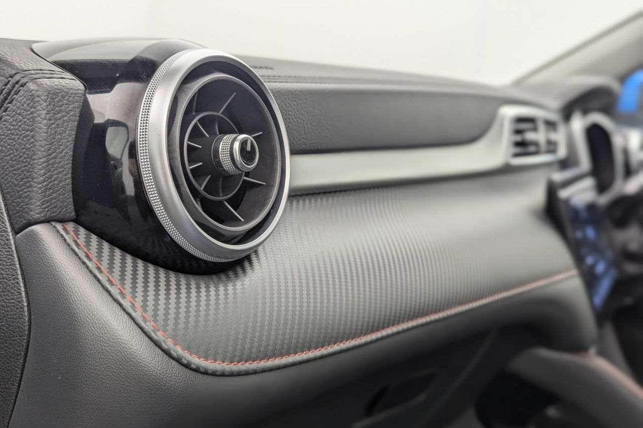 2022 MG MG ZS 2022 MG MG ZS