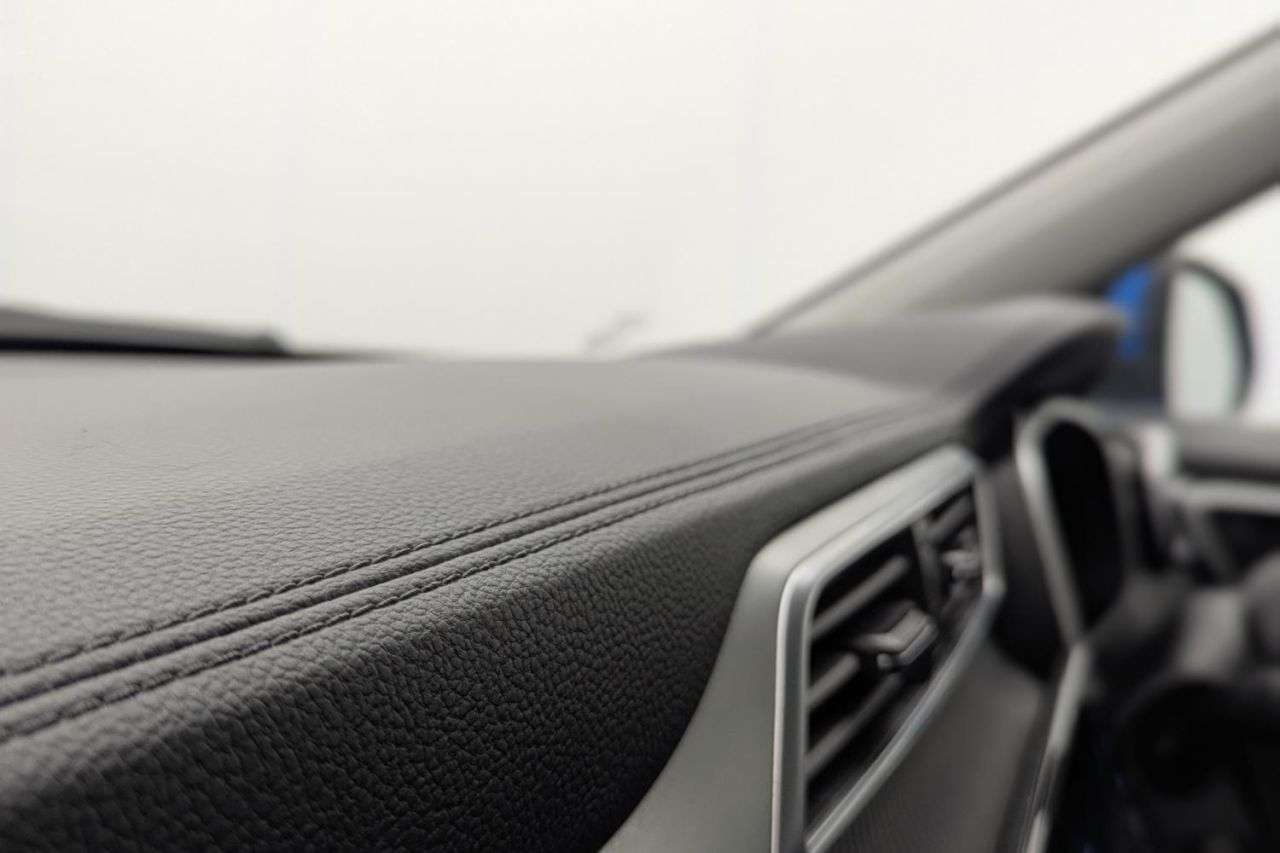 2022 MG MG ZS 2022 MG MG ZS