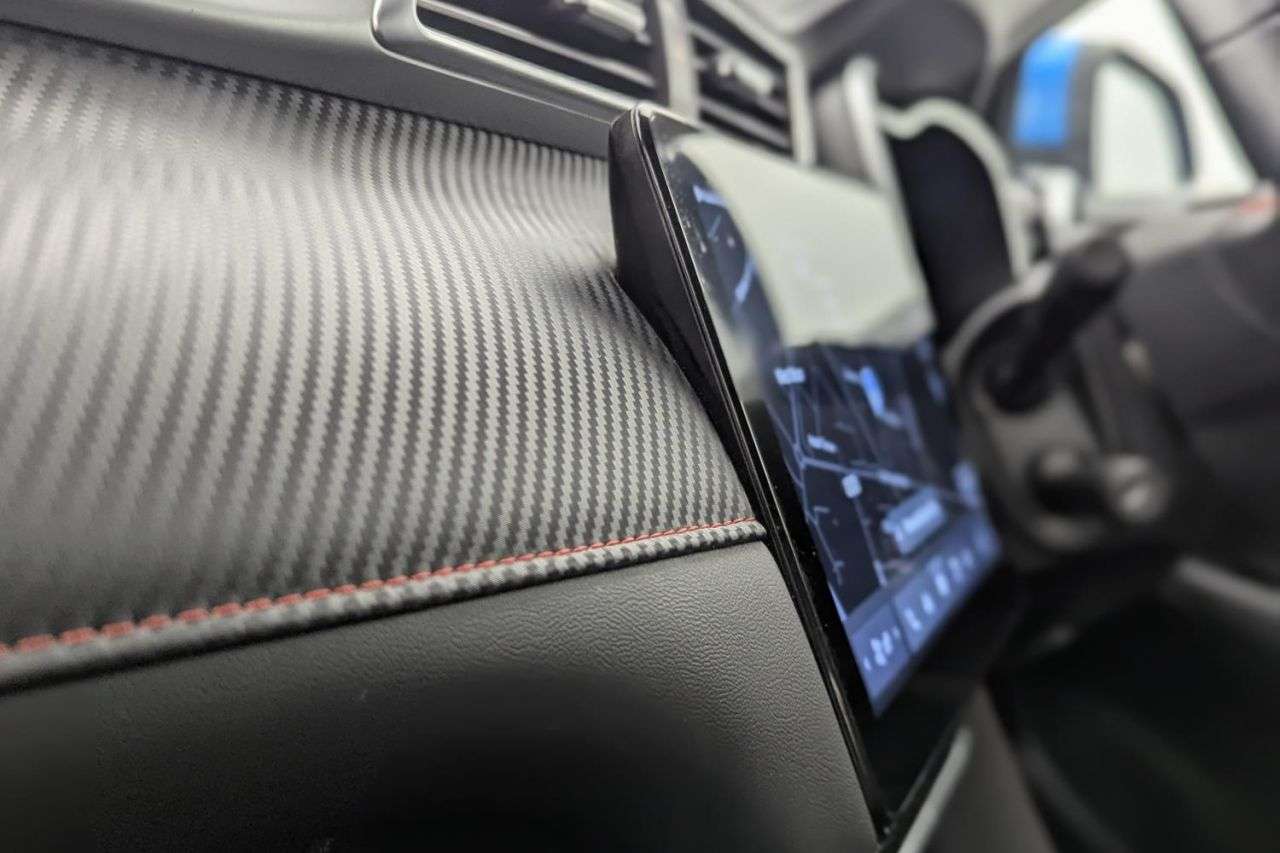 2022 MG MG ZS 2022 MG MG ZS