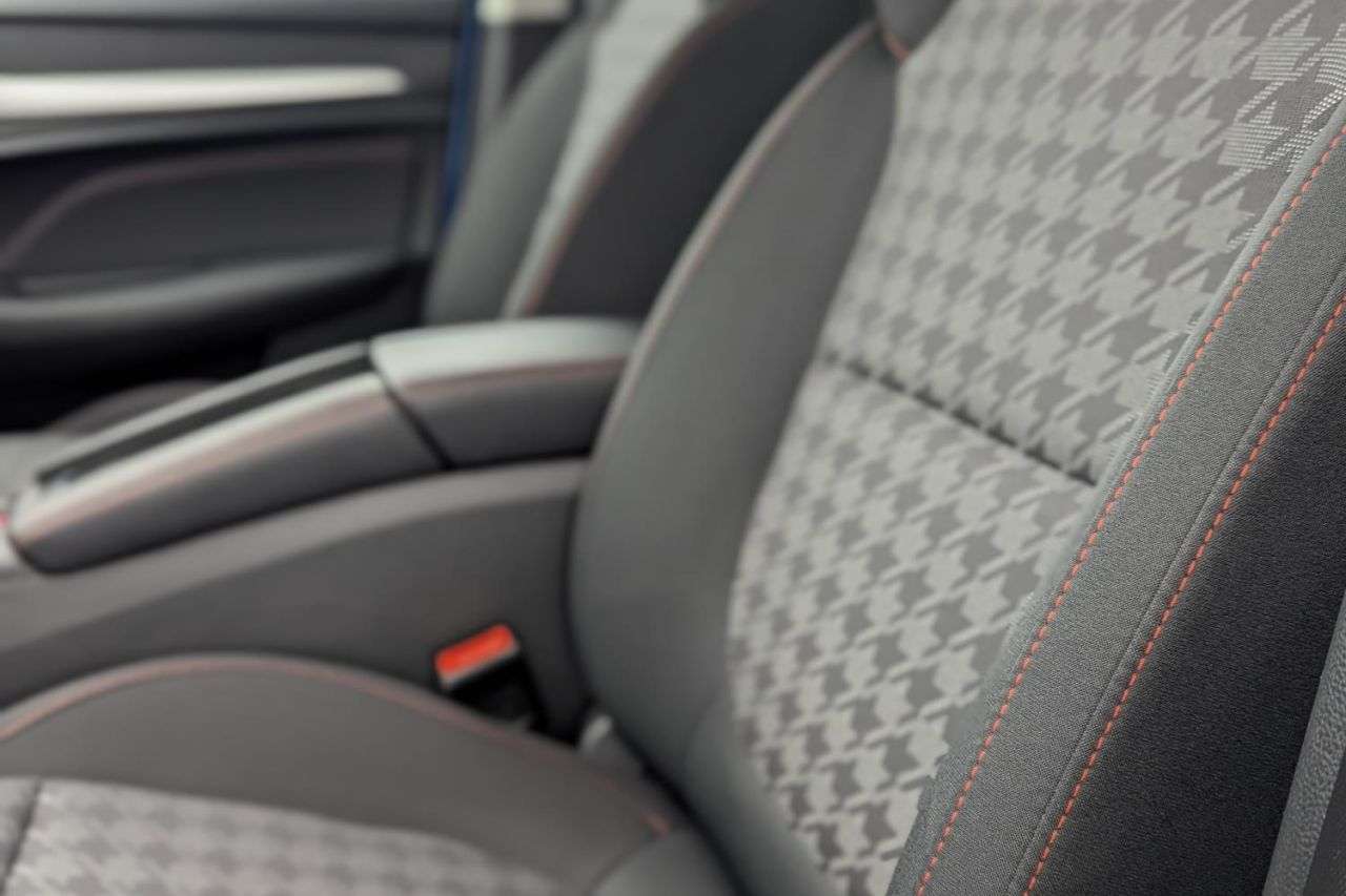 2022 MG MG ZS 2022 MG MG ZS