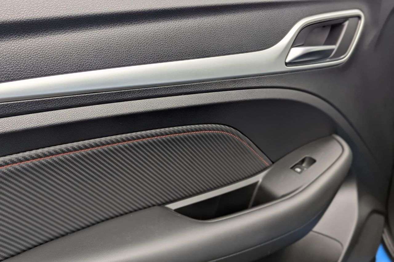2022 MG MG ZS 2022 MG MG ZS