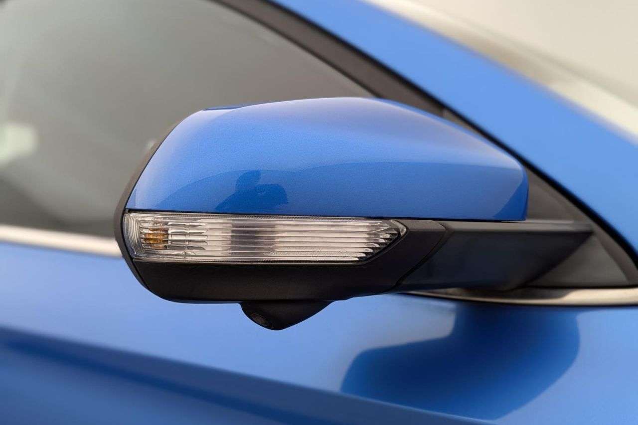 2022 MG MG ZS 2022 MG MG ZS