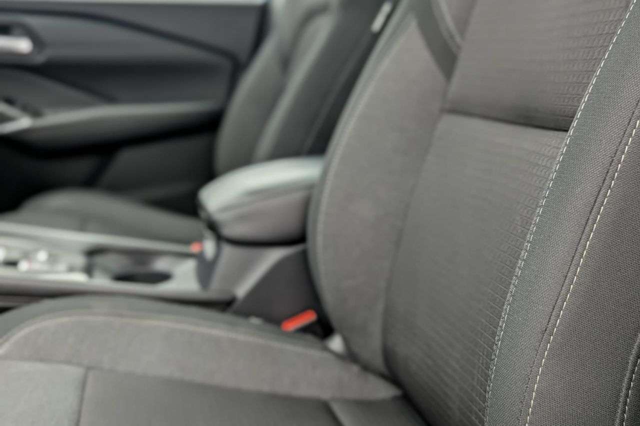 2022 NISSAN QASHQAI 2022 NISSAN QASHQAI