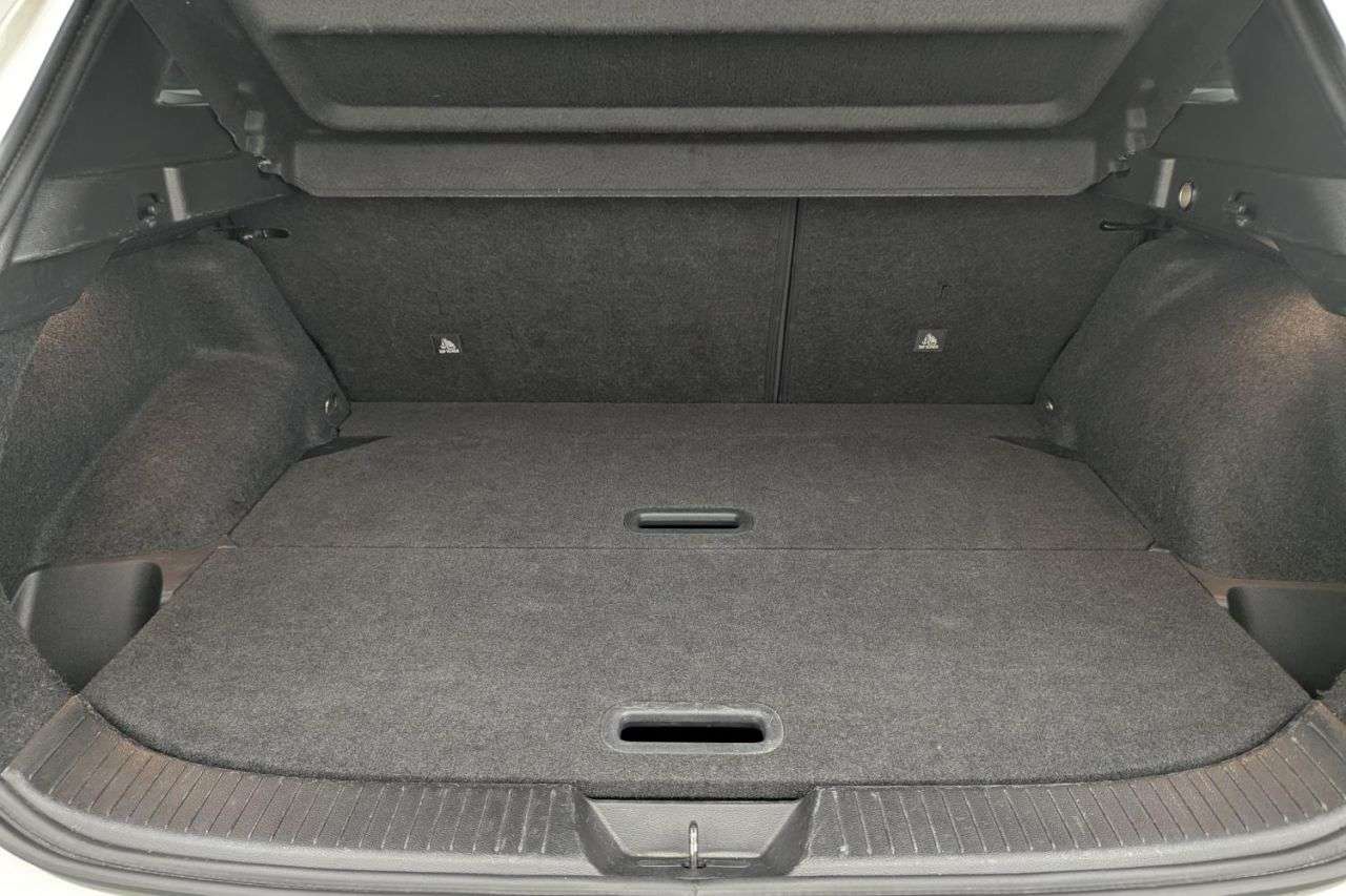 2022 NISSAN QASHQAI 2022 NISSAN QASHQAI