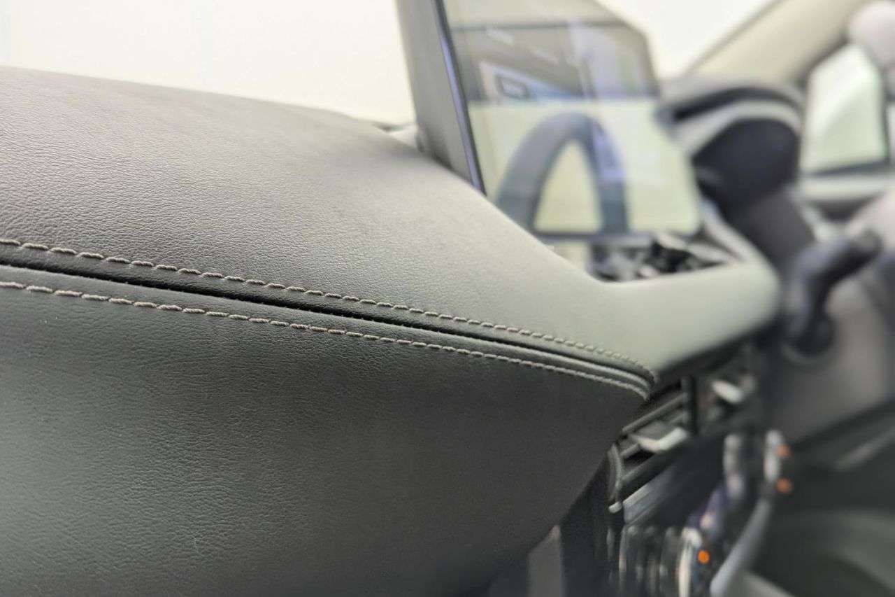 2022 NISSAN QASHQAI 2022 NISSAN QASHQAI