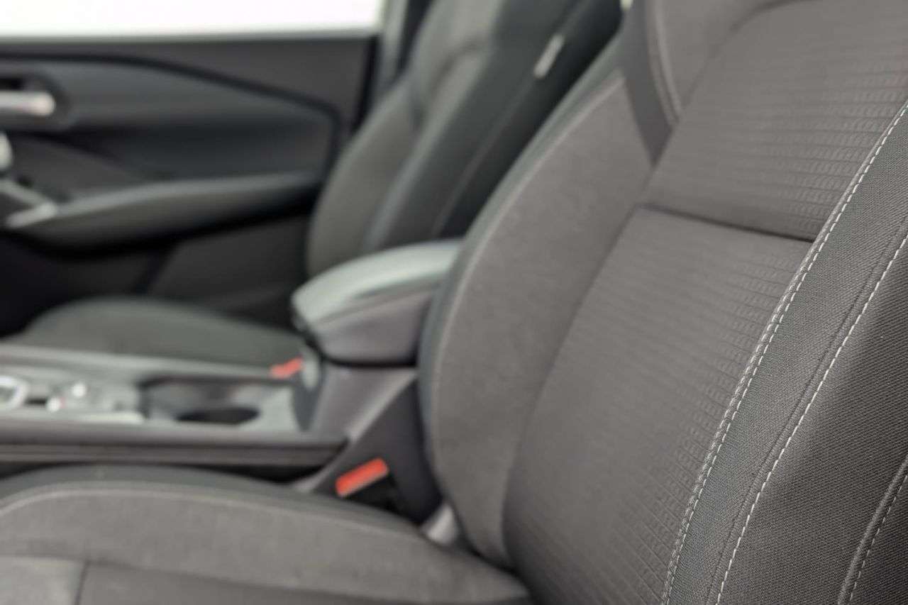 2022 NISSAN QASHQAI 2022 NISSAN QASHQAI