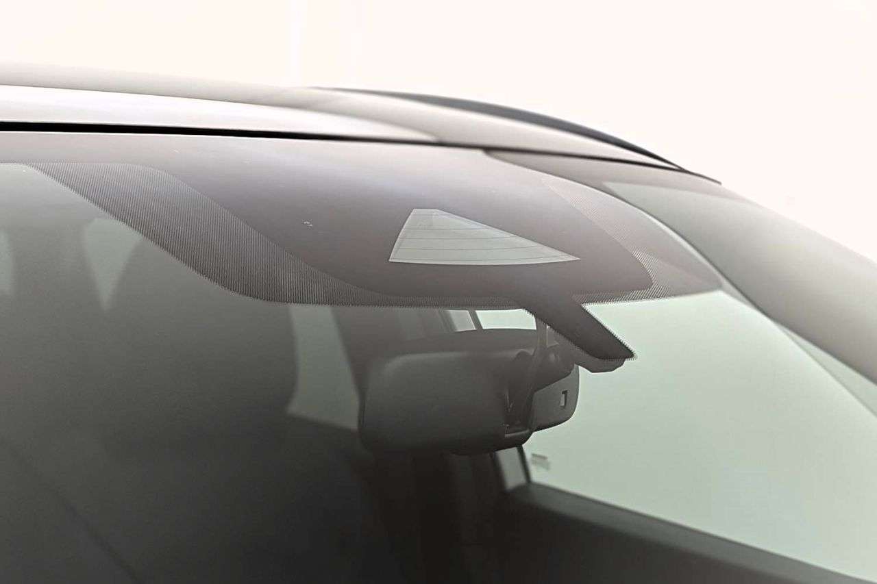 2022 NISSAN QASHQAI 2022 NISSAN QASHQAI