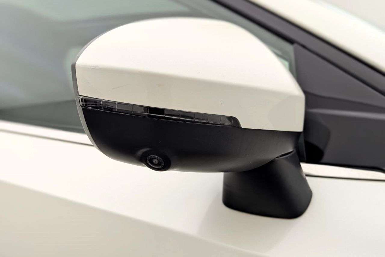 2022 NISSAN QASHQAI 2022 NISSAN QASHQAI