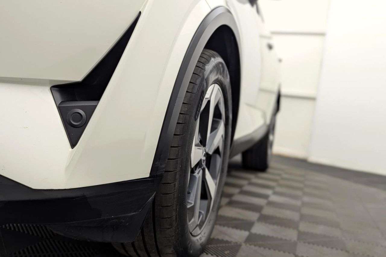 2022 NISSAN QASHQAI 2022 NISSAN QASHQAI