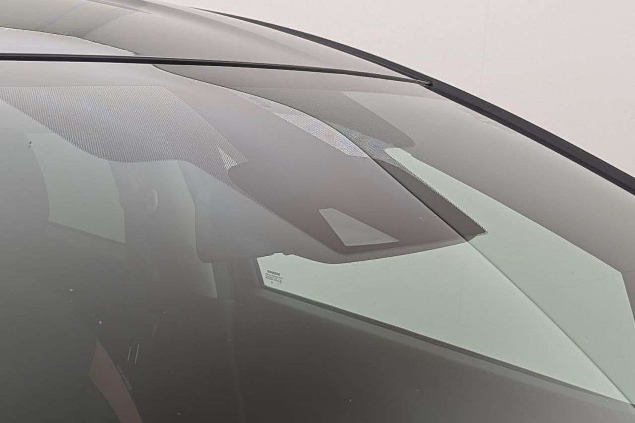 2018 NISSAN MICRA 2018 NISSAN MICRA